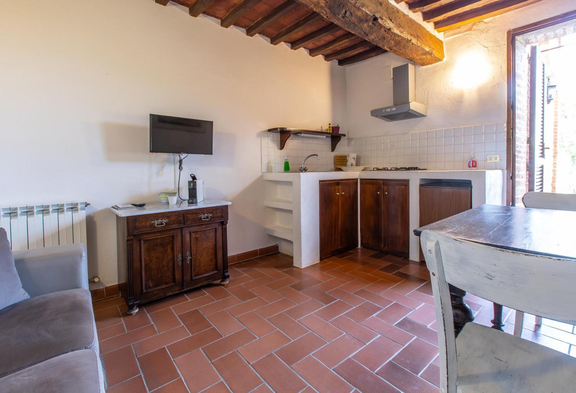Agriturismo Palazzo Val Del Sasso Villastrada エクステリア 写真